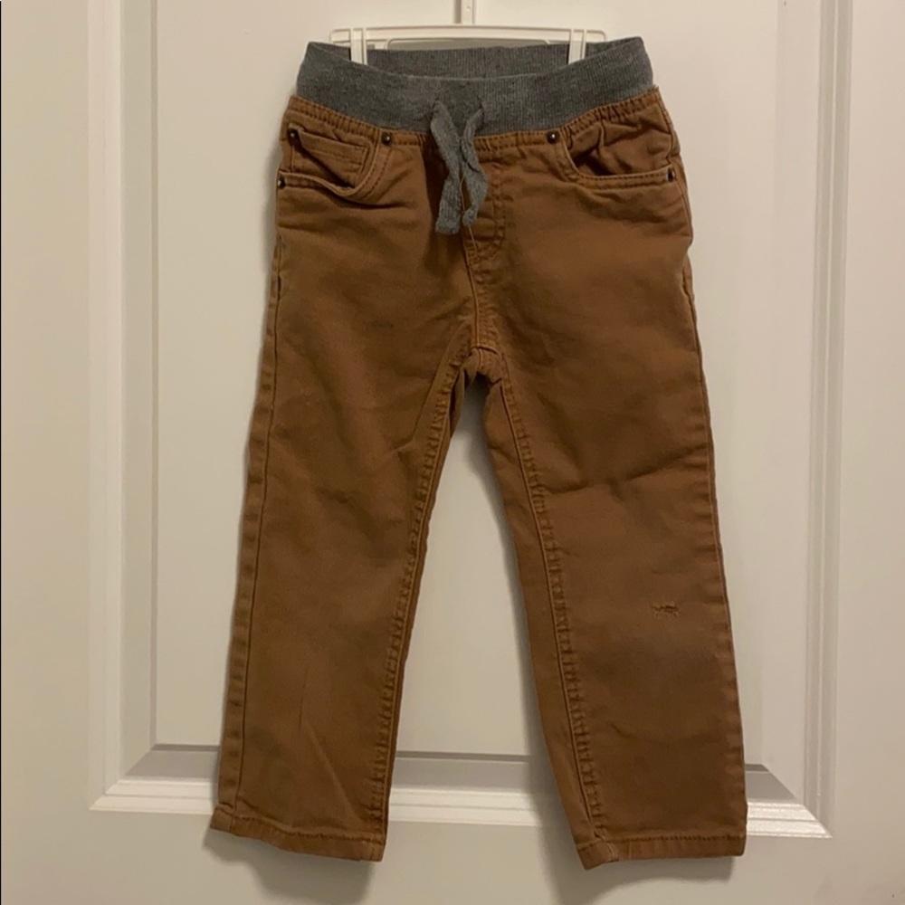 3T Cat and Jack Jeans